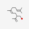 Picture of molecule