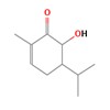 Picture of molecule