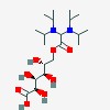 Picture of molecule