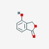 Picture of molecule