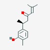 Picture of molecule