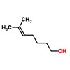 Picture of molecule