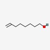 Picture of molecule
