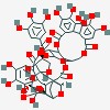 Picture of molecule