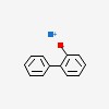 Picture of molecule