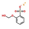 Picture of molecule