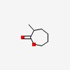 Picture of molecule
