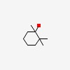 Picture of molecule