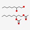 Picture of molecule