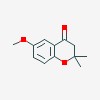 Picture of molecule