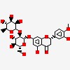 Picture of molecule