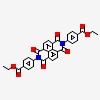 Picture of molecule
