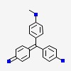 Picture of molecule
