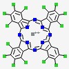 Picture of molecule