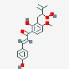 Picture of molecule