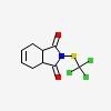 Picture of molecule