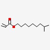 Picture of molecule
