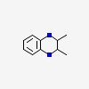 Picture of molecule