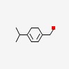 Picture of molecule