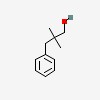 Picture of molecule