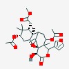 Picture of molecule