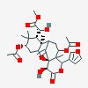Picture of molecule