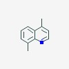 Picture of molecule