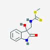 Picture of molecule