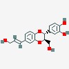 Picture of molecule