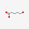 Picture of molecule