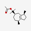 Picture of molecule