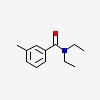 Picture of molecule