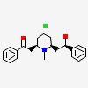 Picture of molecule