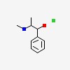 Picture of molecule