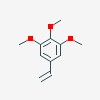 Picture of molecule