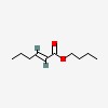 Picture of molecule