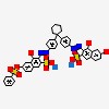 Picture of molecule