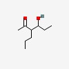 Picture of molecule