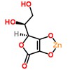 Picture of molecule