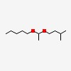 Picture of molecule