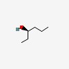 Picture of molecule