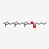 Picture of molecule