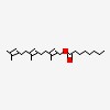 Picture of molecule