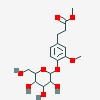 Picture of molecule