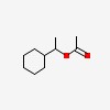 Picture of molecule