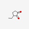 Picture of molecule