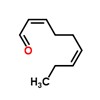 Picture of molecule