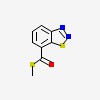 Picture of molecule
