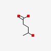 Picture of molecule