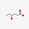 Picture of molecule